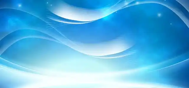 四川天天佳兴物业公司