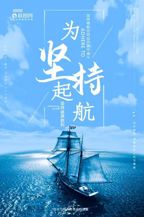 增值税生活服务包括哪些项目