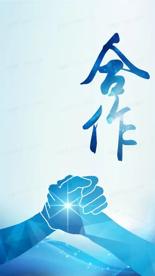 南京写字楼租赁公司