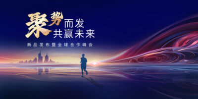 天天佳兴服务集团怎么样