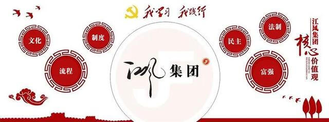 生活服务类包括