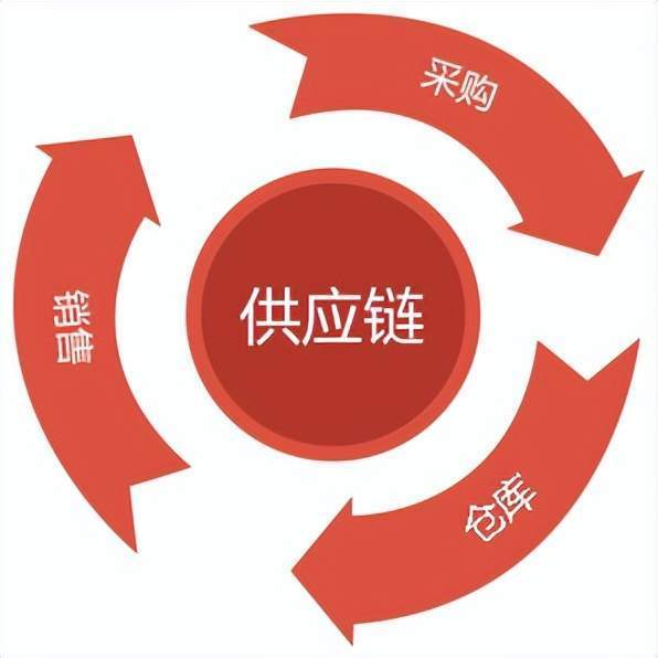 四川天天佳兴物业服务有限公司