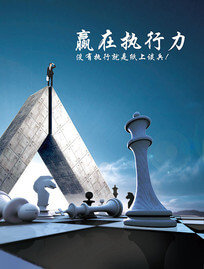 外卖的优惠券是平台买单还是商家