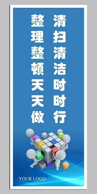 佳兴集团官方网站